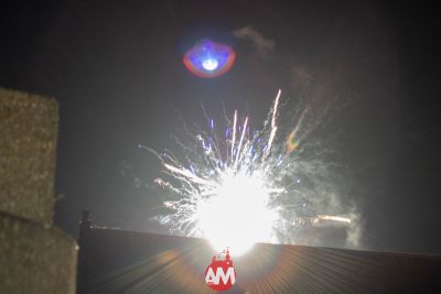 Fête au Beffroi ! - Gallerie photo #209
